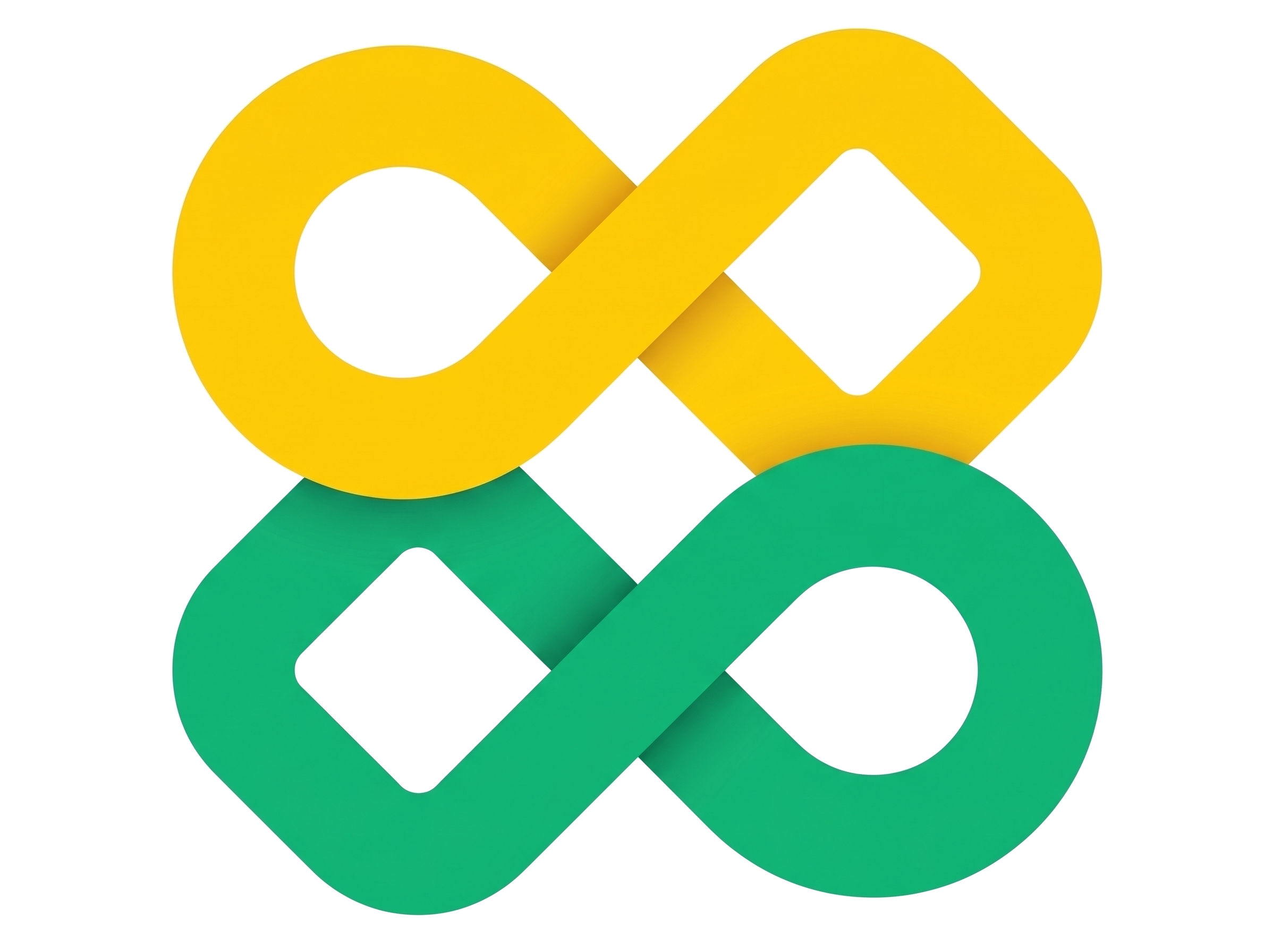 Logo M-TERA